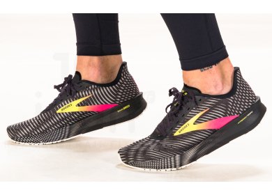 Brooks Hyperion Tempo M