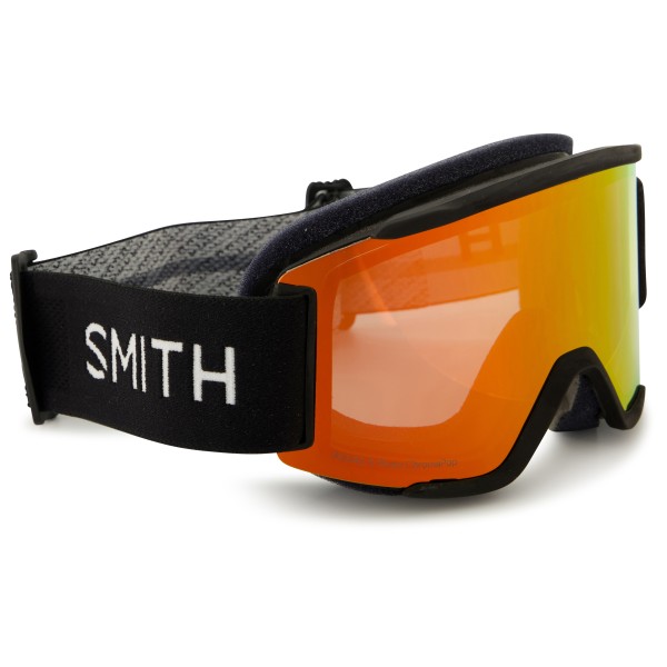 Smith - Squad S ChromaPop S2-S3 (VLT 20-40%) - Skibrille