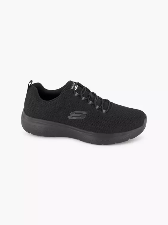 Skechers Slip On Sneaker