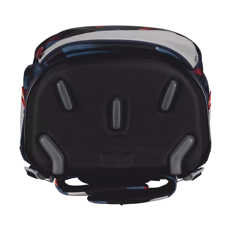 Scout Alpha Exklusiv LED Gravity