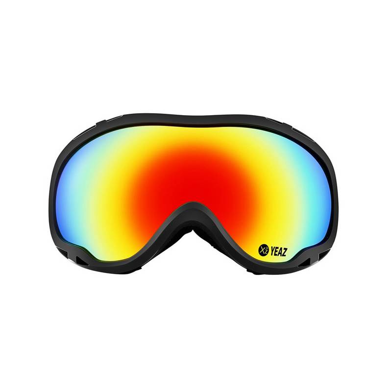 YEAZ CLIFF Skibrille