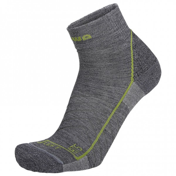 Lowa - Socken ATS - Multifunktionssocken