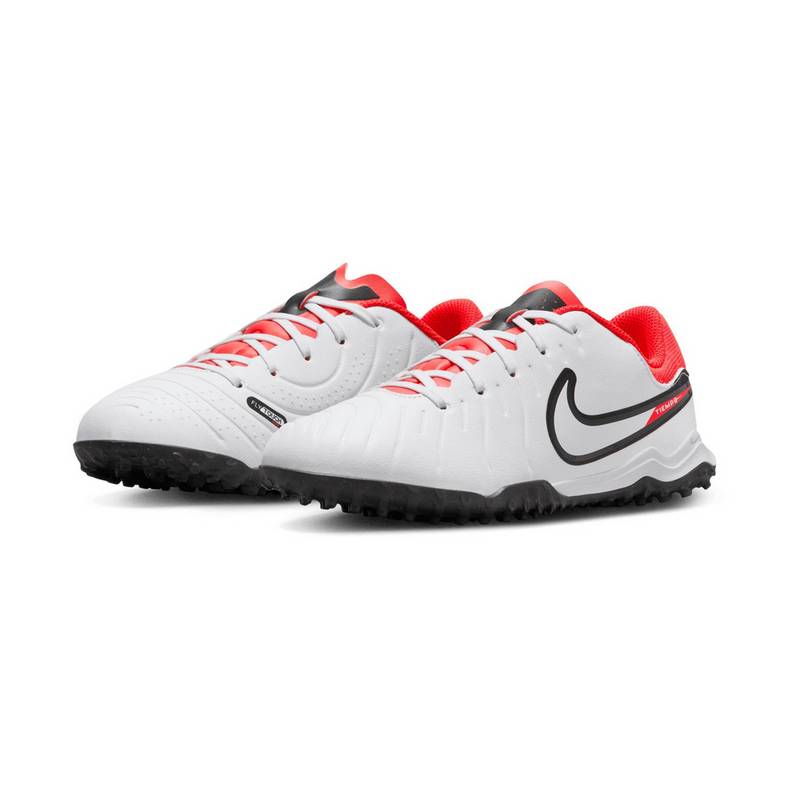 Nike Tiempo Legend 10 Academy Fußballschuhe Jungen