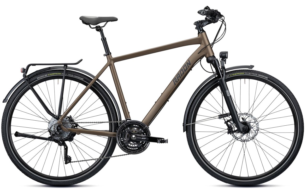 Radon Sunset 10.0 kaufen | Bike-Discount