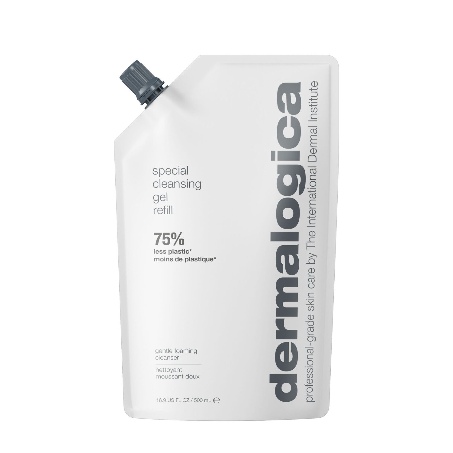 Dermalogica Special Cleansing Gel Gel Nettoyant Doux