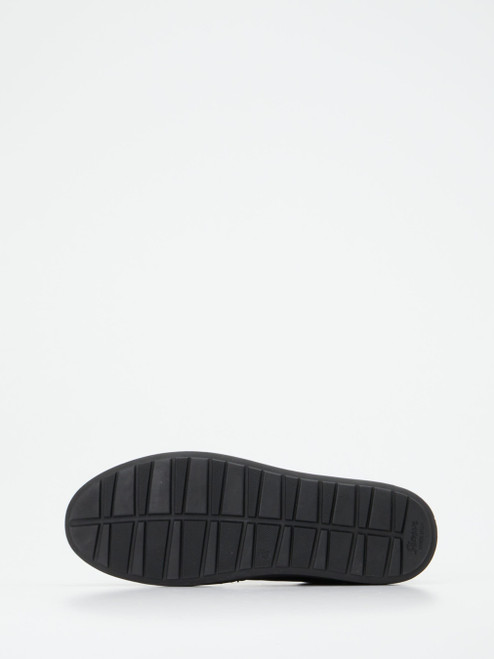 Sneaker-46610090620 Sioux