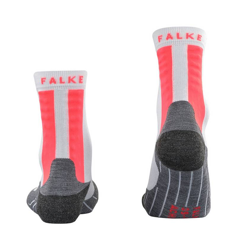 Falke Achilles Sportsocken Damen