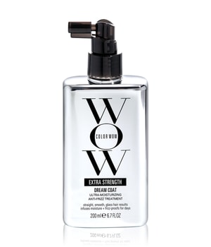 Color WOW Dream Coat Extra Strength Glanzspray-200 ml