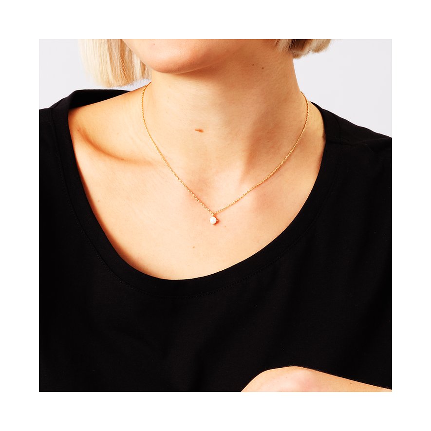 ESPRIT Kette Grace