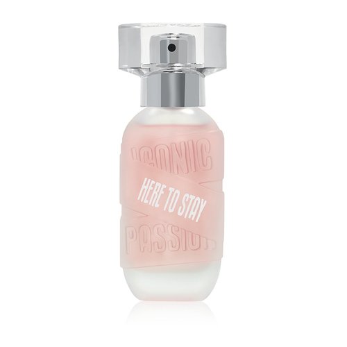 Naomi Campbell Here To Stay Eau de Toilette 30 ml