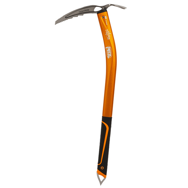 SUMMIT EVO - Eispickel