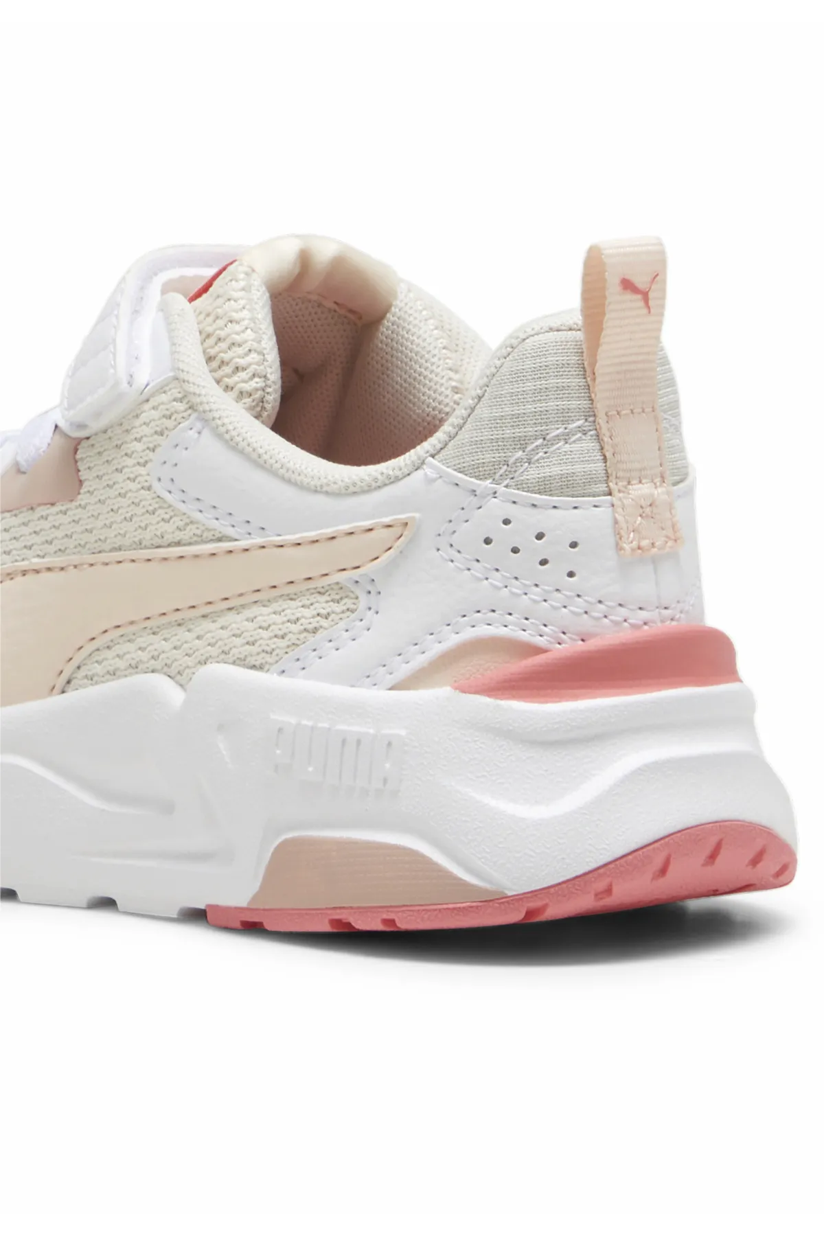 Puma  Trinity Lite-Sneaker