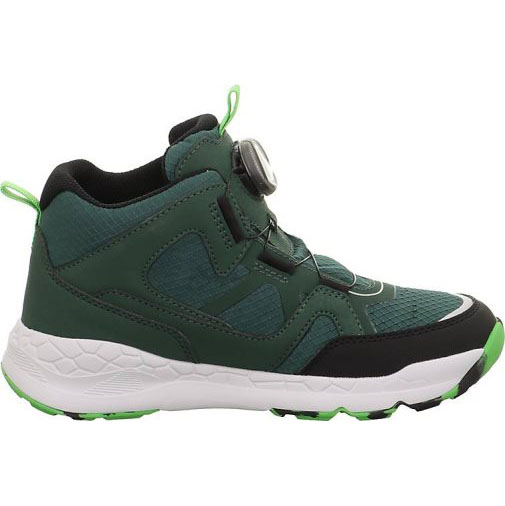 superfit Sneaker High FREE RIDE