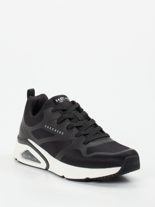 Sneaker-84650090271 Skechers