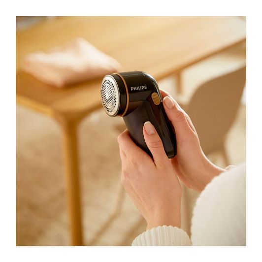 PHILIPS Îndepărtător de scame GC026/00