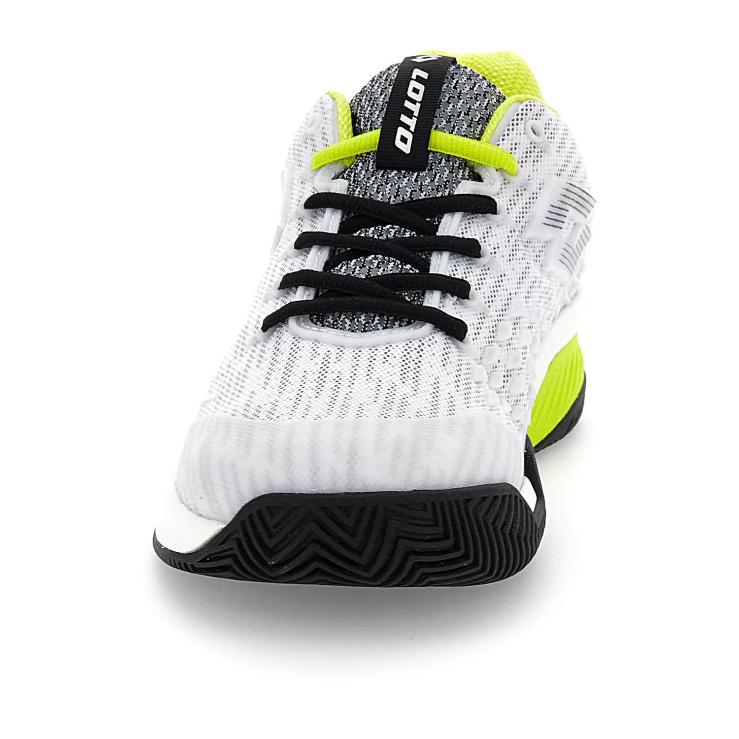 RAPTOR HYPERPULSE 200 CLY