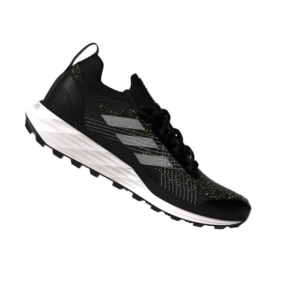 TERREX TWO PARLEY TRAILRUNNING SCHUHE Herren - Trailrunningschuhe