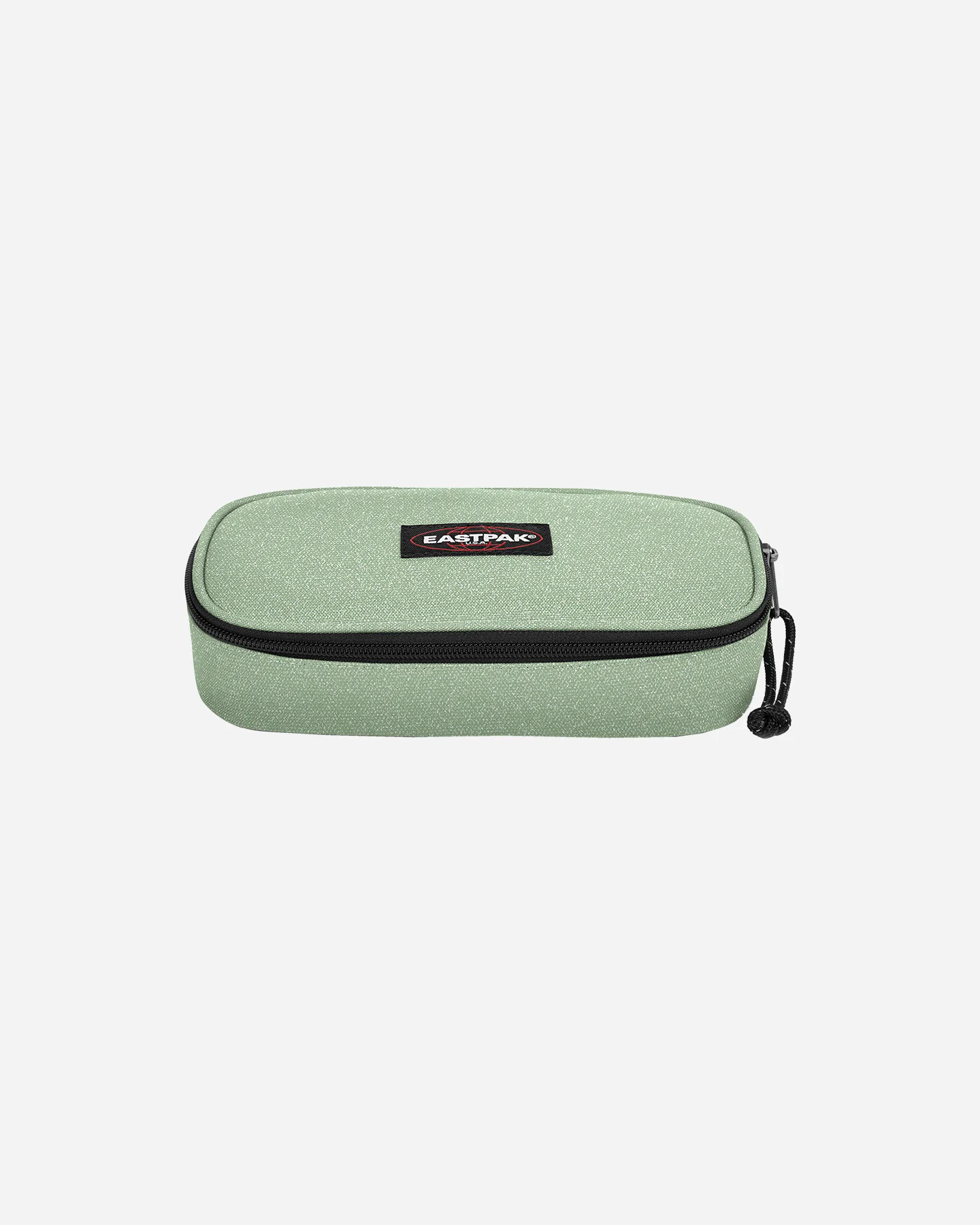 Eastpak Ovalt Pennfodral EK0007172O61