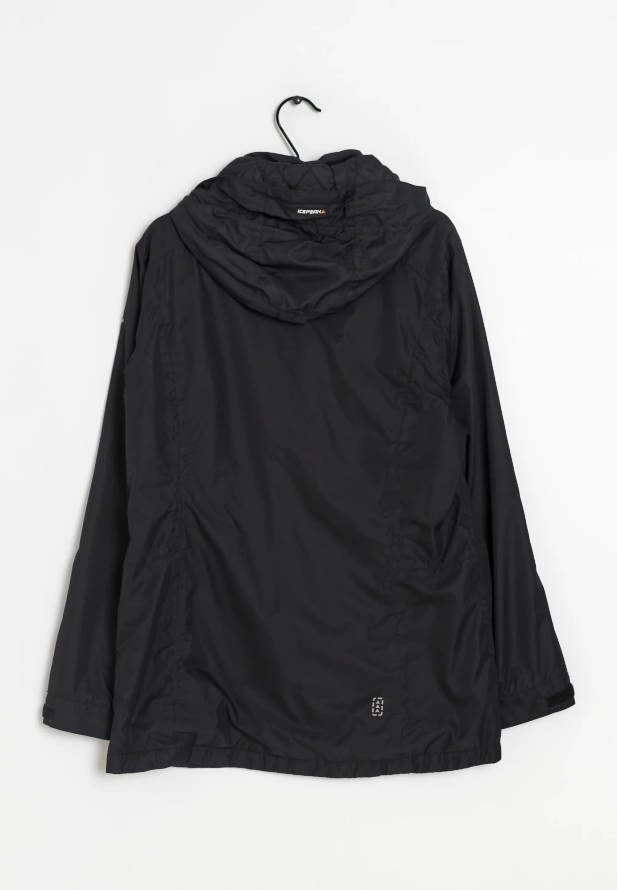Chaqueta de invierno Icepeak