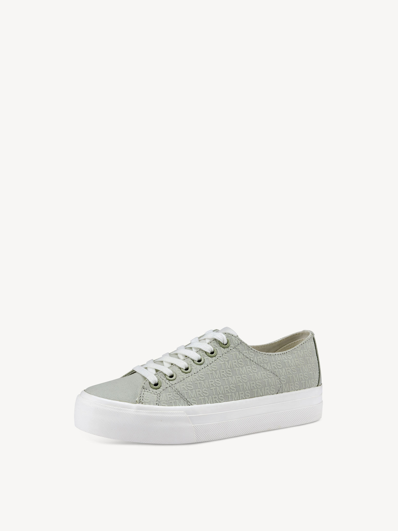 Basket - vert