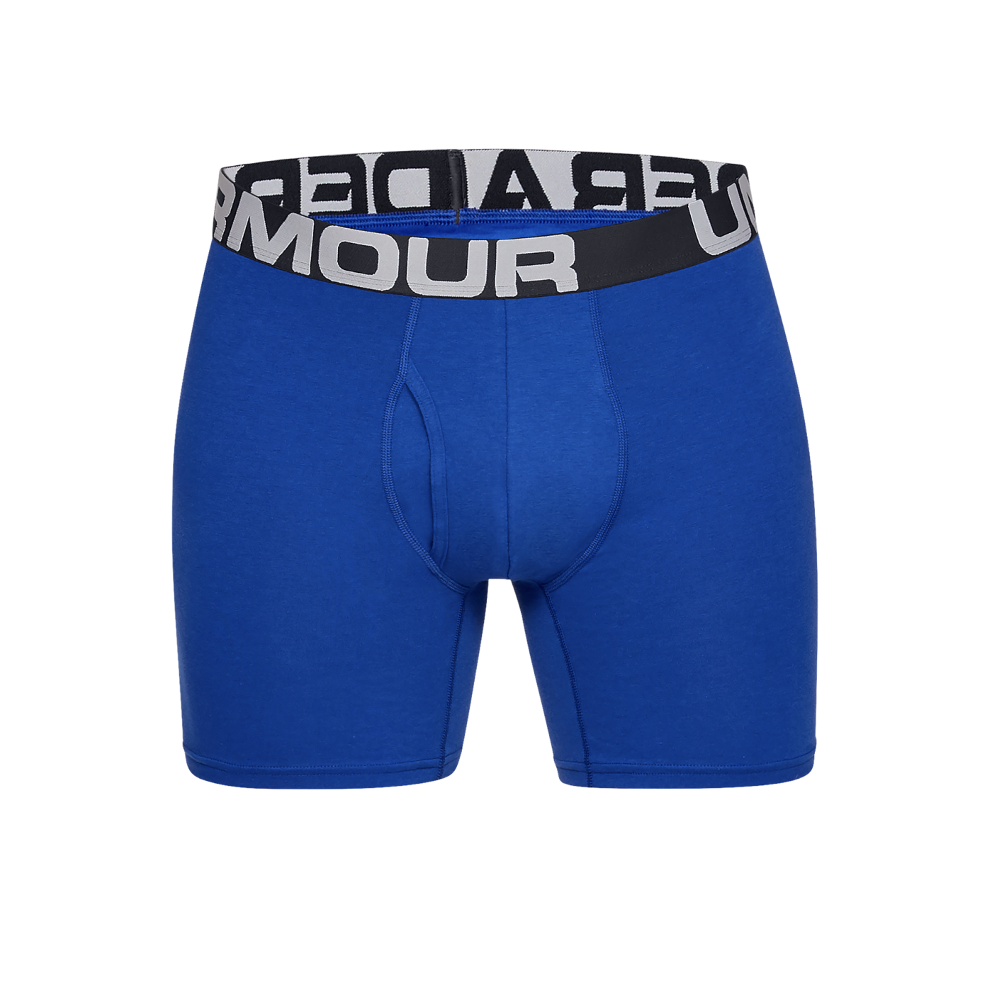 Under Armour Charged Boxerjock Short 3er Pack F400
