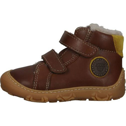 Pepino Halbschuhe
