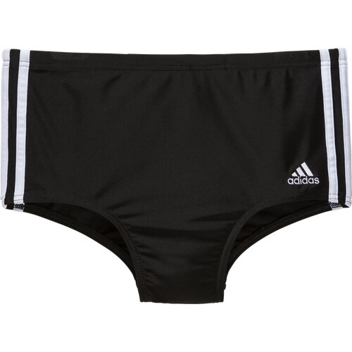 BADEHOSE I 3S SPBX