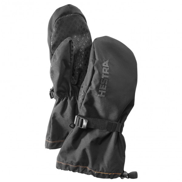 Hestra - Pull Over Mitt - Handschuhe