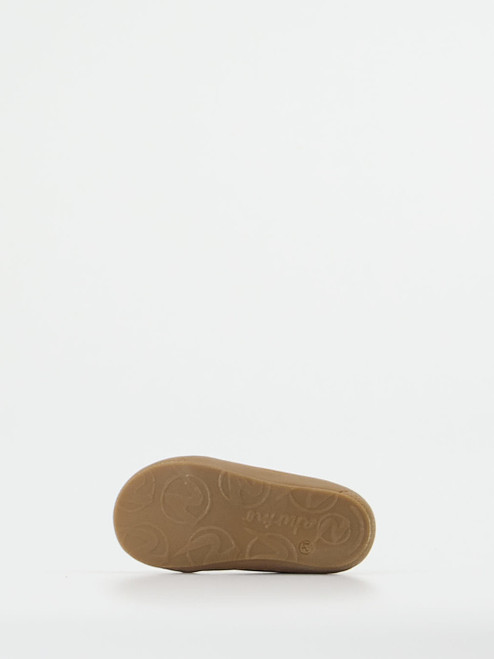 Lauflern-Schnürboots gefüttert-68055990010 Naturino