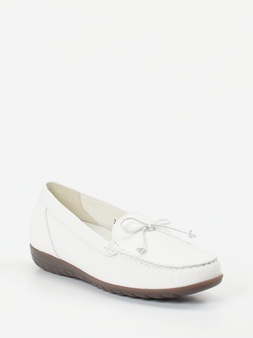 Slipper-25617990040 Waldläufer