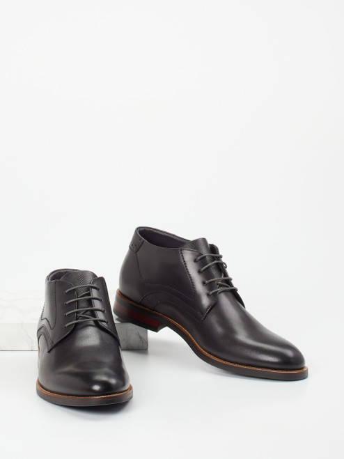 Boot-47014090132 Digel