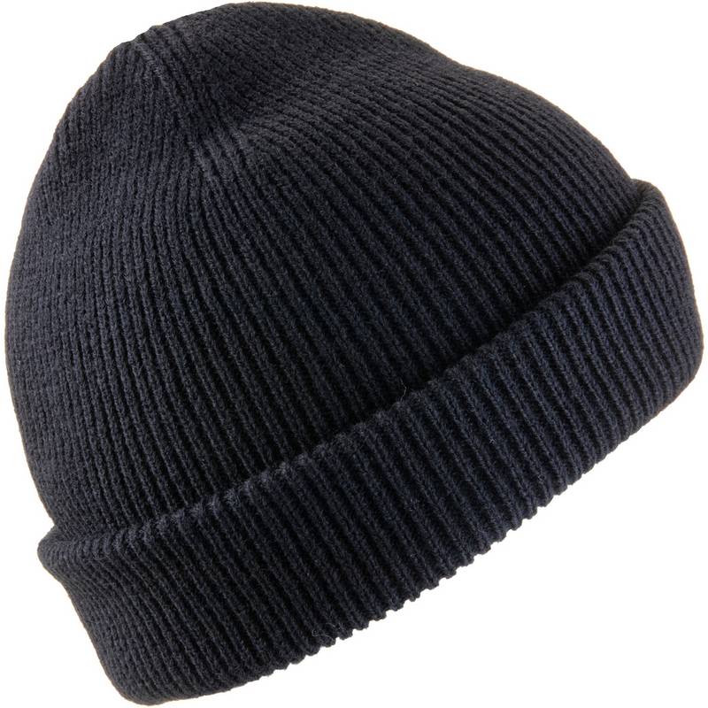 Barts Kinyeti Beanie