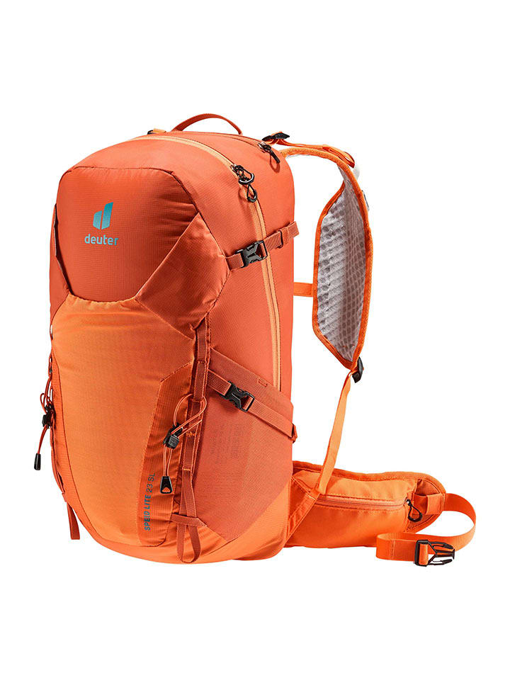 Deuter Wanderrucksack 