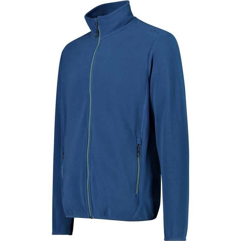 CMP Fleecejacke Herren