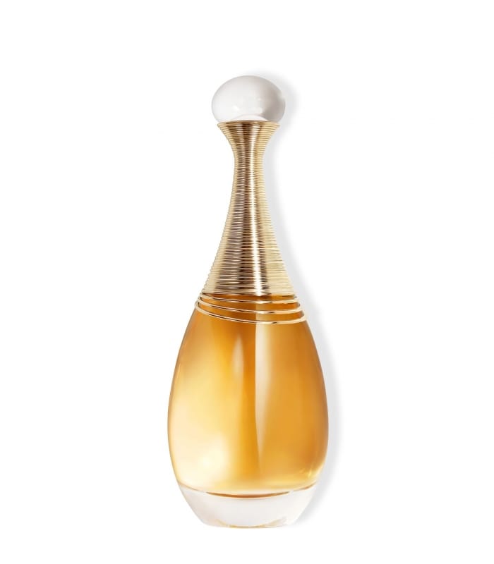 Dior-J'ADORE-Eau de parfum Infinissime