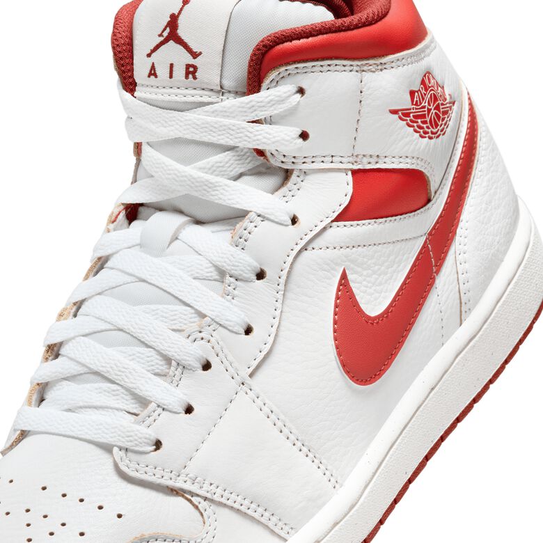 JORDAN Air Jordan 1 Mid SE 