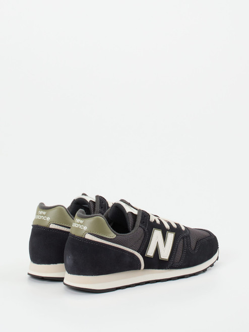 Sneaker-81650090239 New Balance