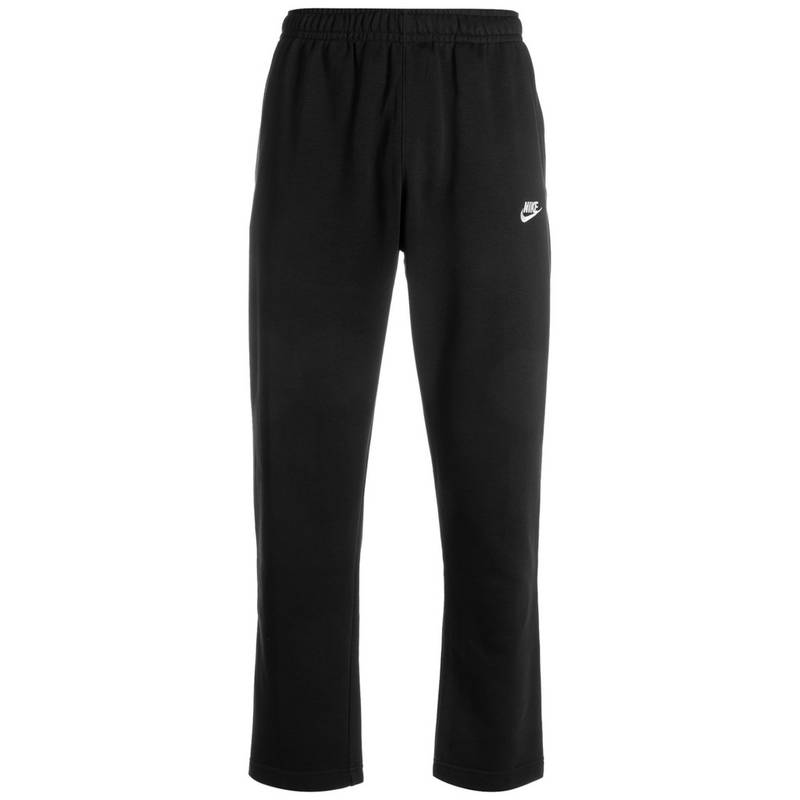 Nike Club Trainingshose Herren