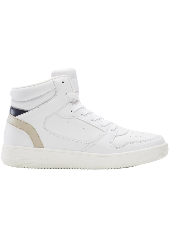High top Sneaker