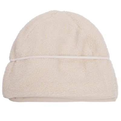 Kuschelzelt