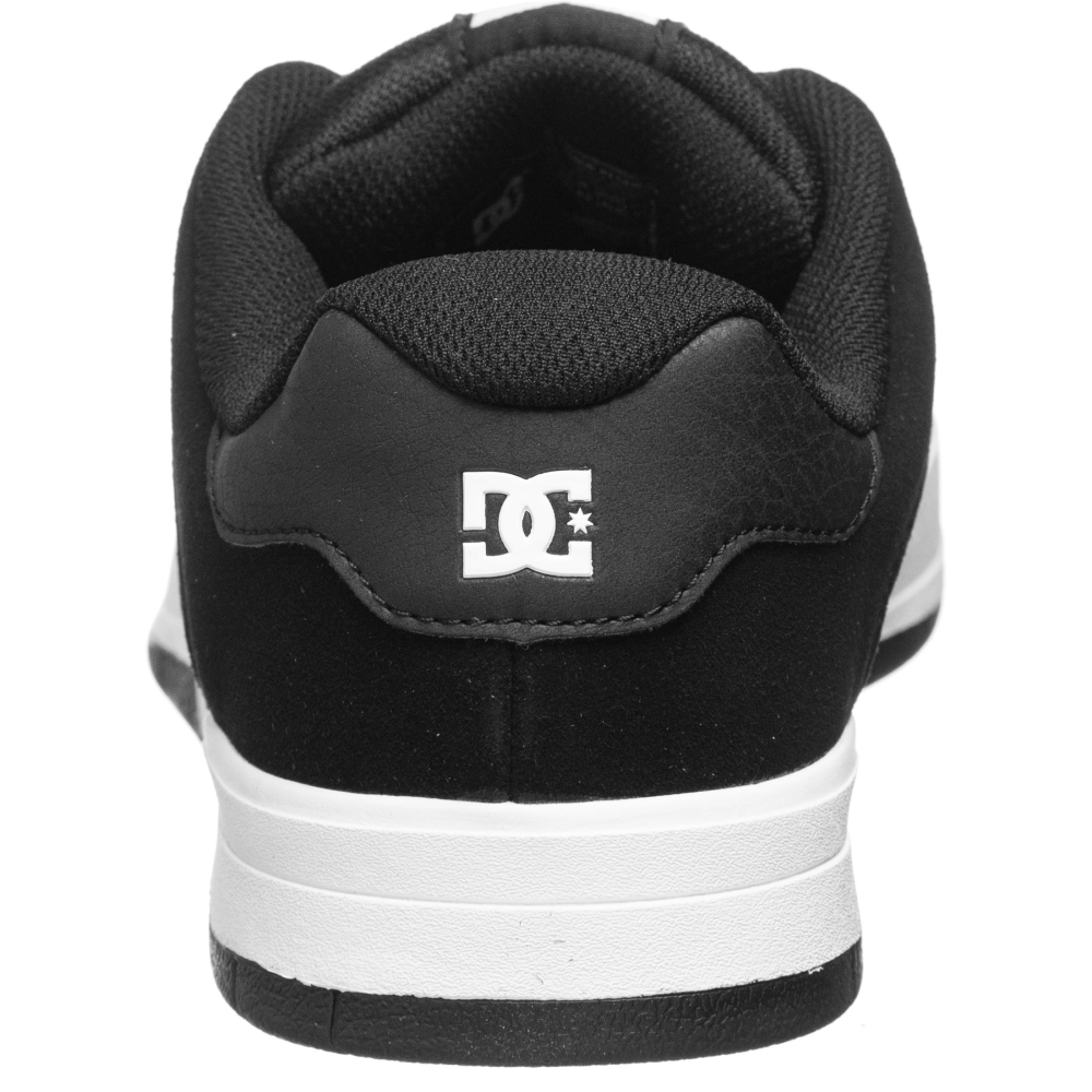 DC Central ADYS100551 BKW / schwarz