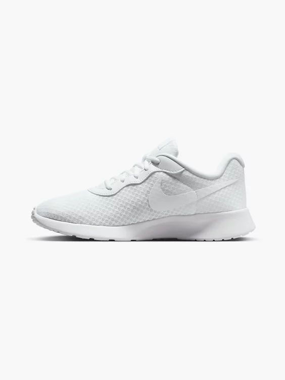 Nike Sneaker TANJUN EASE