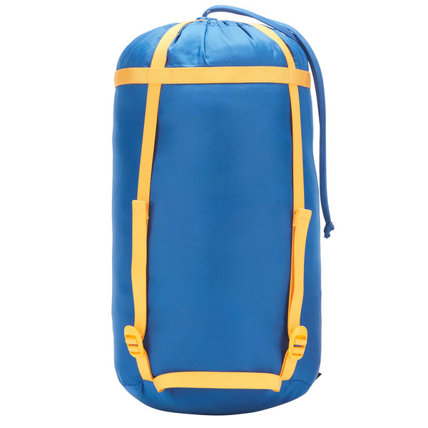 KIDS TRESTLES ELITE ECO 30 Kinder - Kinderschlafsack