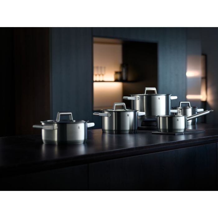 Comfort Line Topf-Vorteils-Set*, 5-teilig