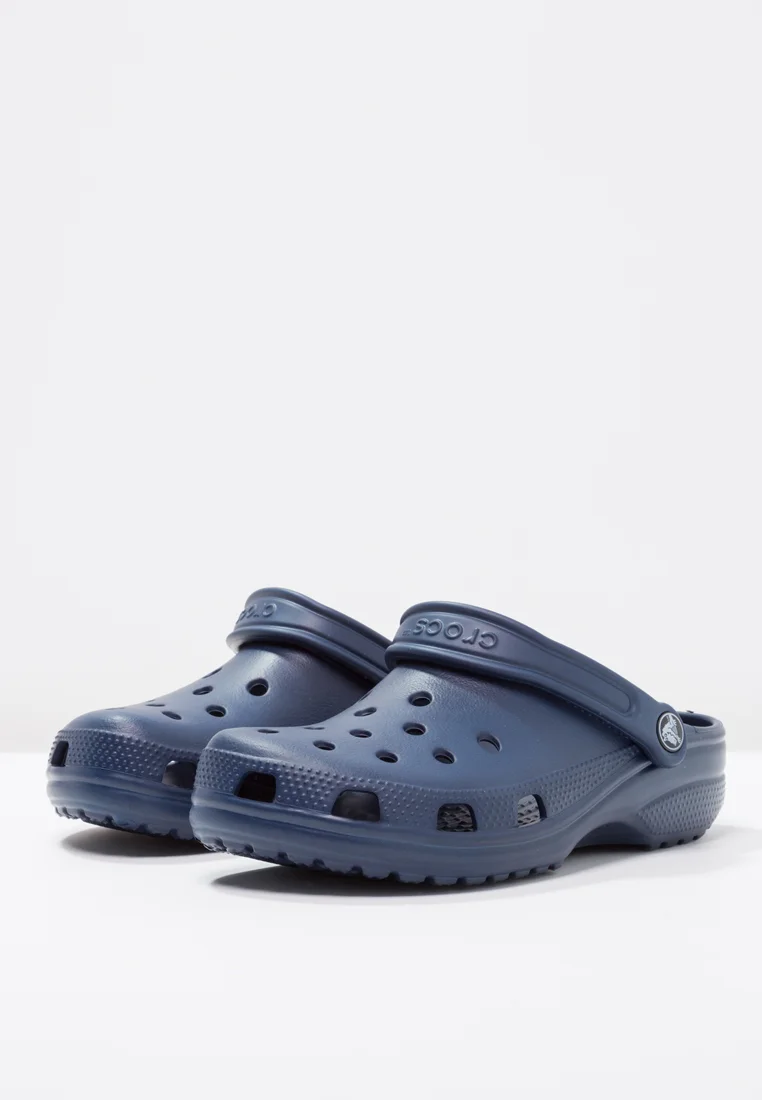Crocs CLASSIC UNISEX - Chanclas de playa