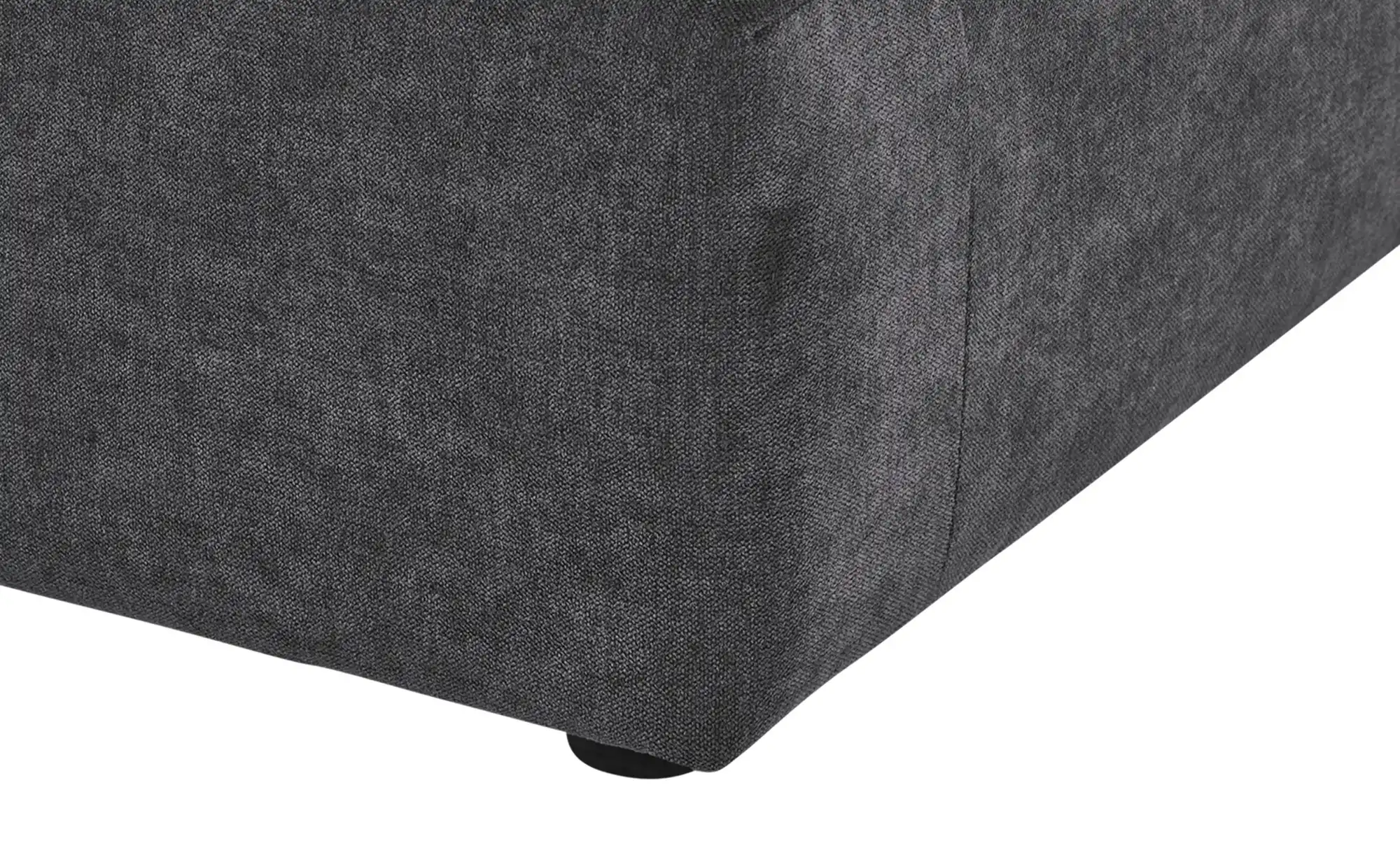 smart Ecksofa