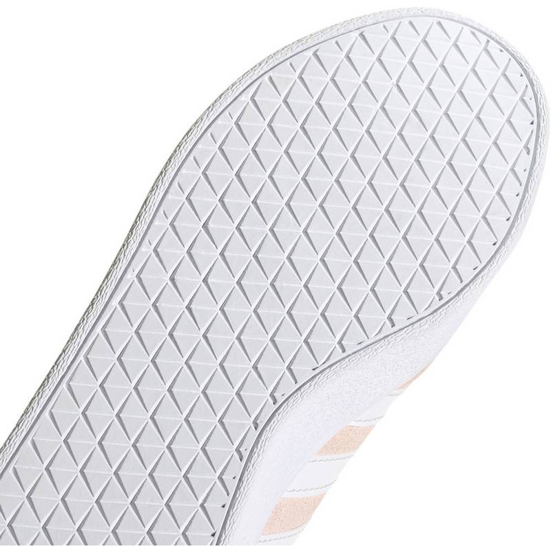 adidas VL Court 2.0 Sneaker Damen