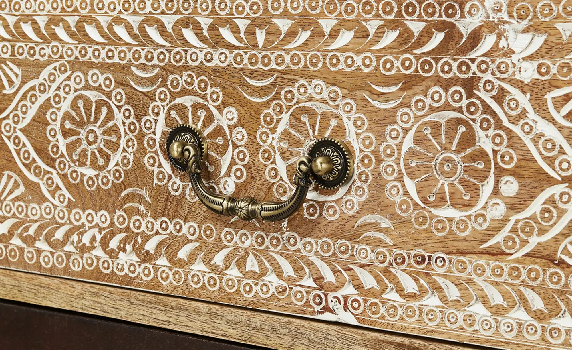 Sideboard