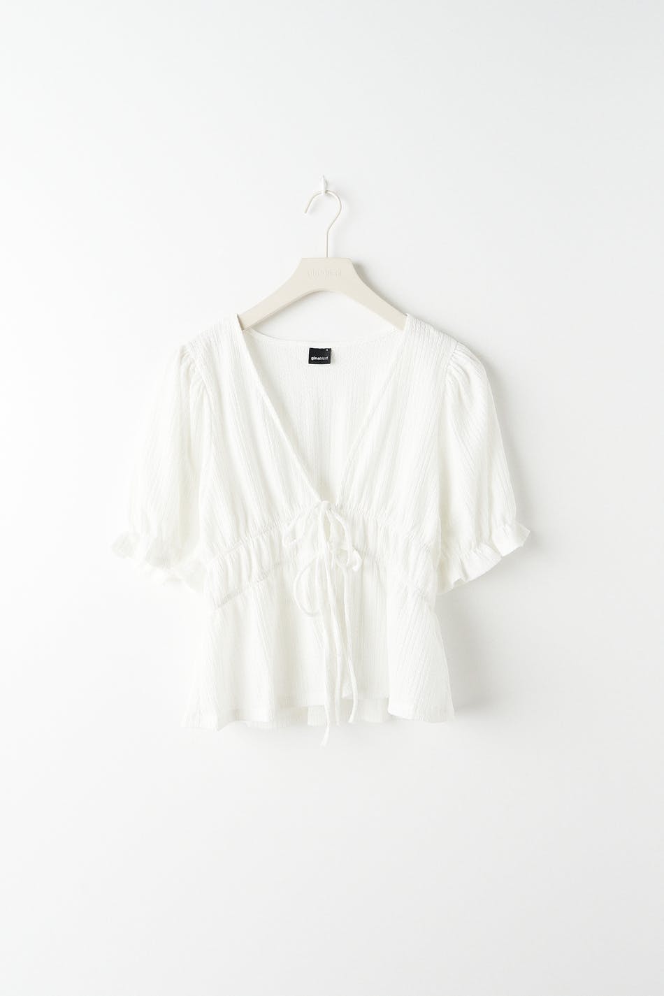 Daisy top