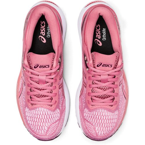 DAMEN LAUFSCHUHE DAMEN RUNNINGSCHUHE GEL-GLORIFY 5